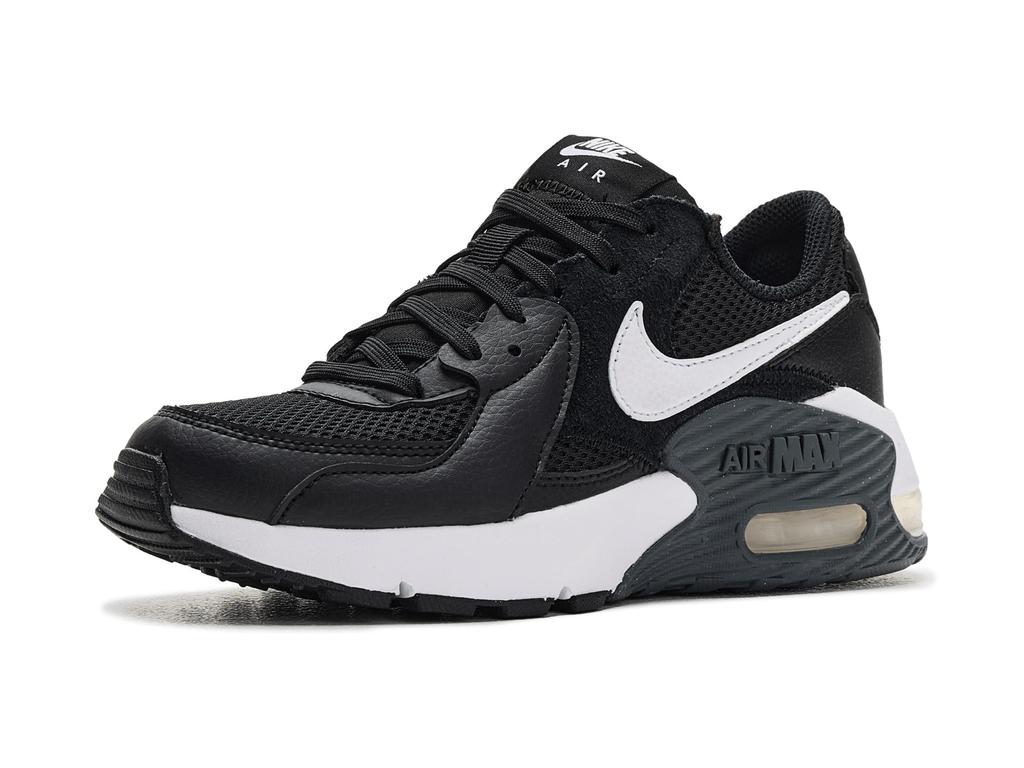 nike air max 1 zappos