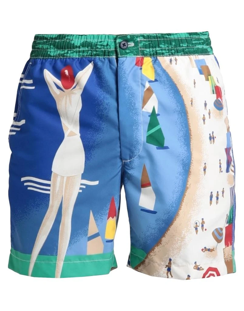 Ralph Lauren Swim shorts 1