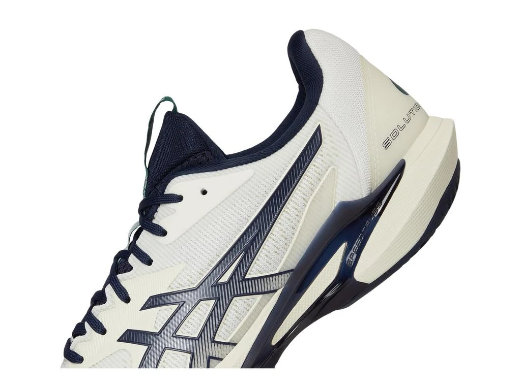 Asics Solution Speed Ff 3 Tennis Shoe 6
