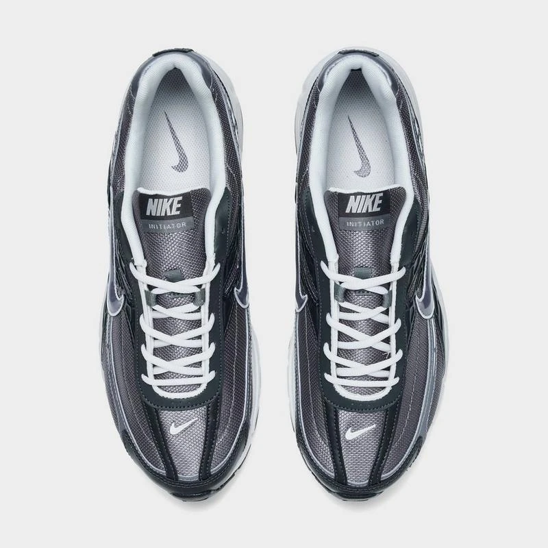 NIKE Men's Nike Initiator Running Shoes 5