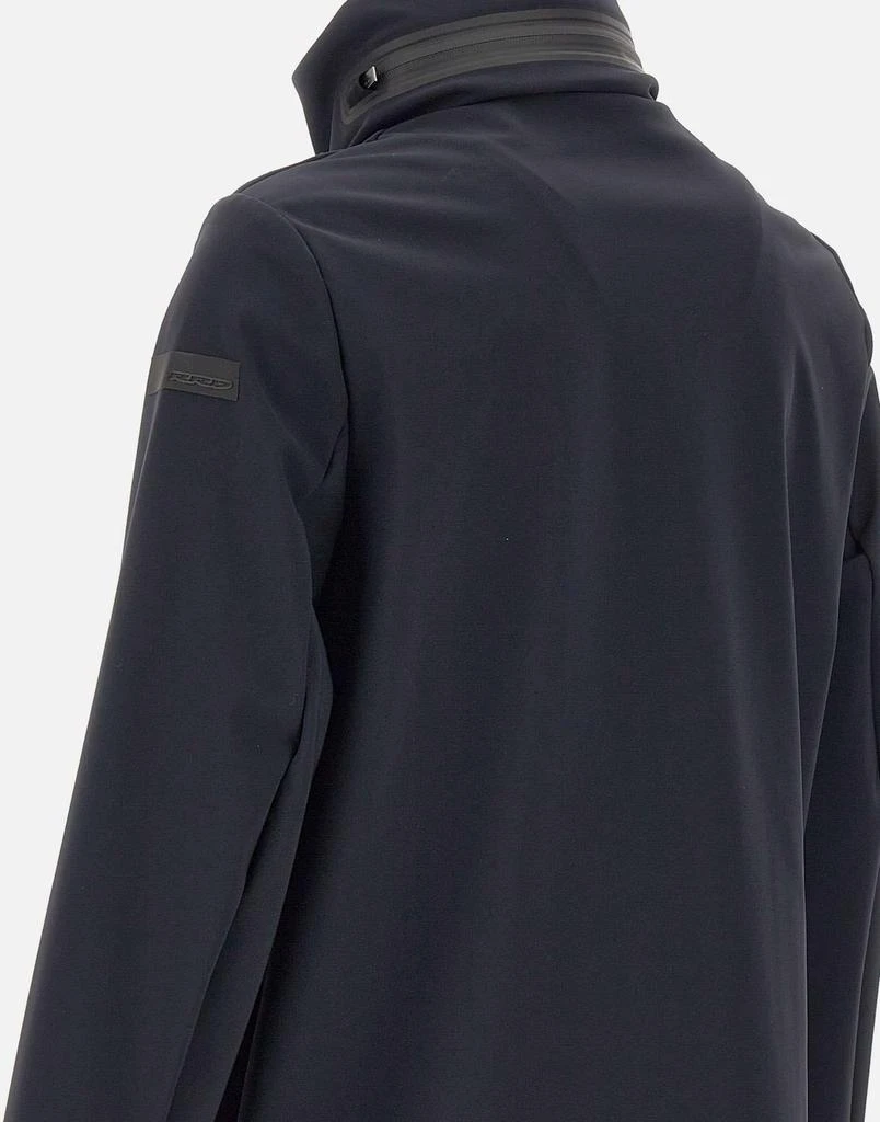 RRD "Winter Thermo Mdm Jkt" 2