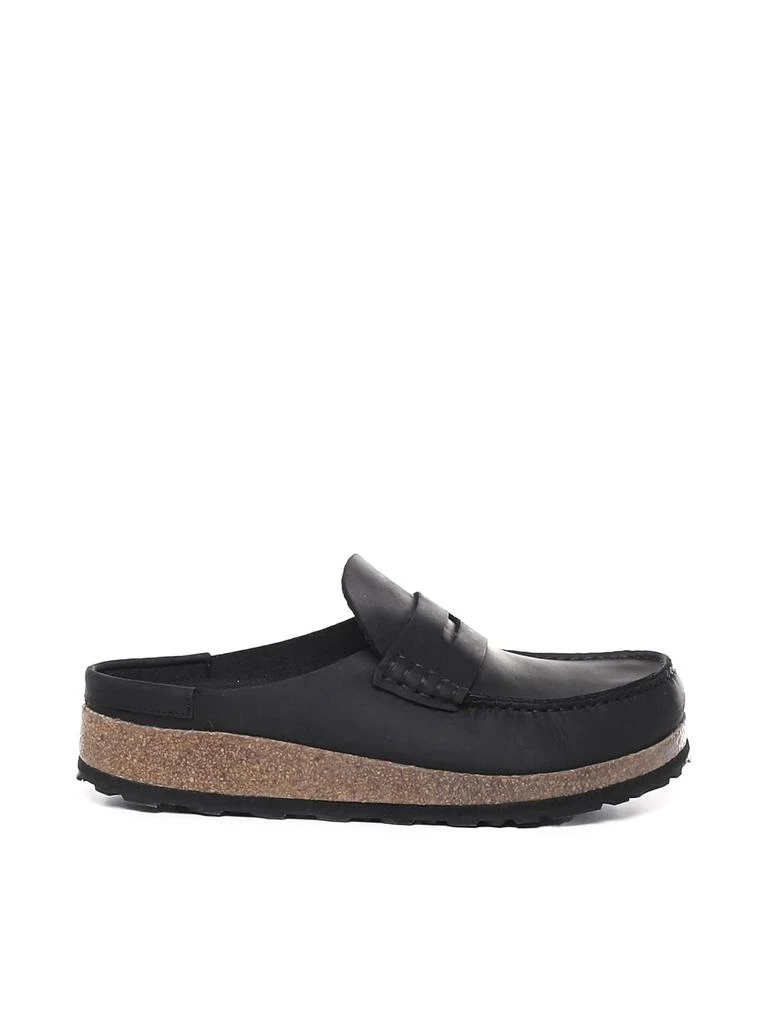 Birkenstock Naples 1