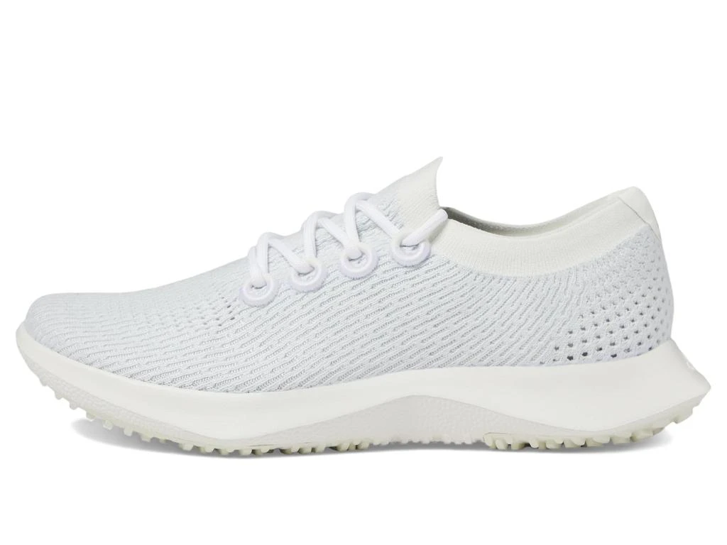 allbirds Tree Dasher 2 4