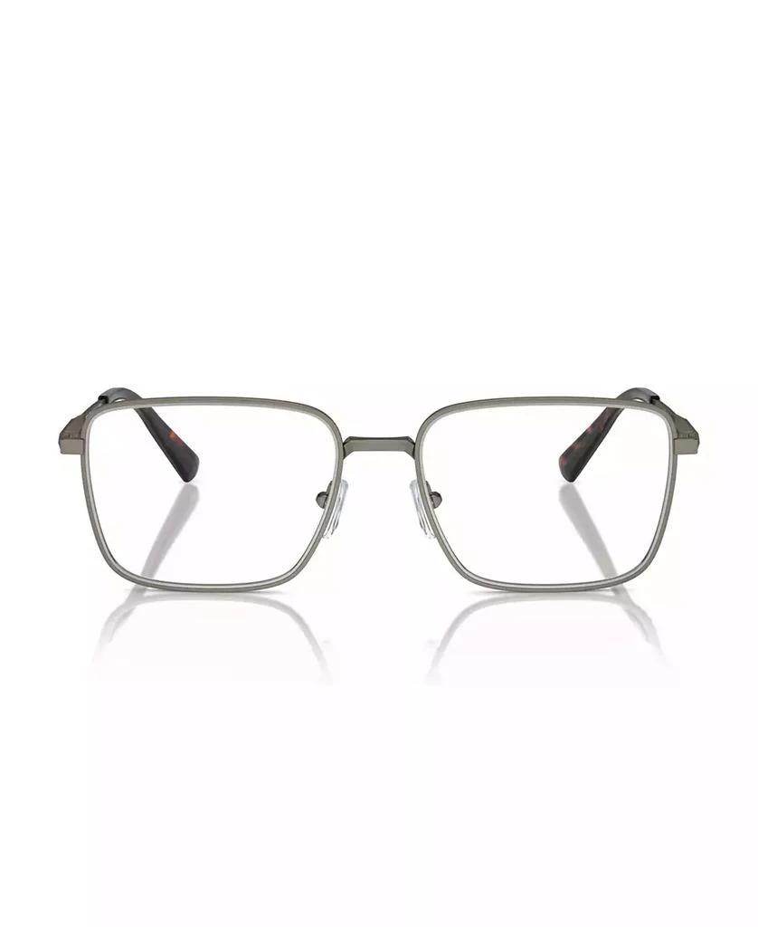 Michael Kors Men's Eyeglasses, MK3079 2