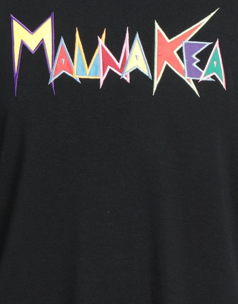 MAUNA KEA T-shirt 4