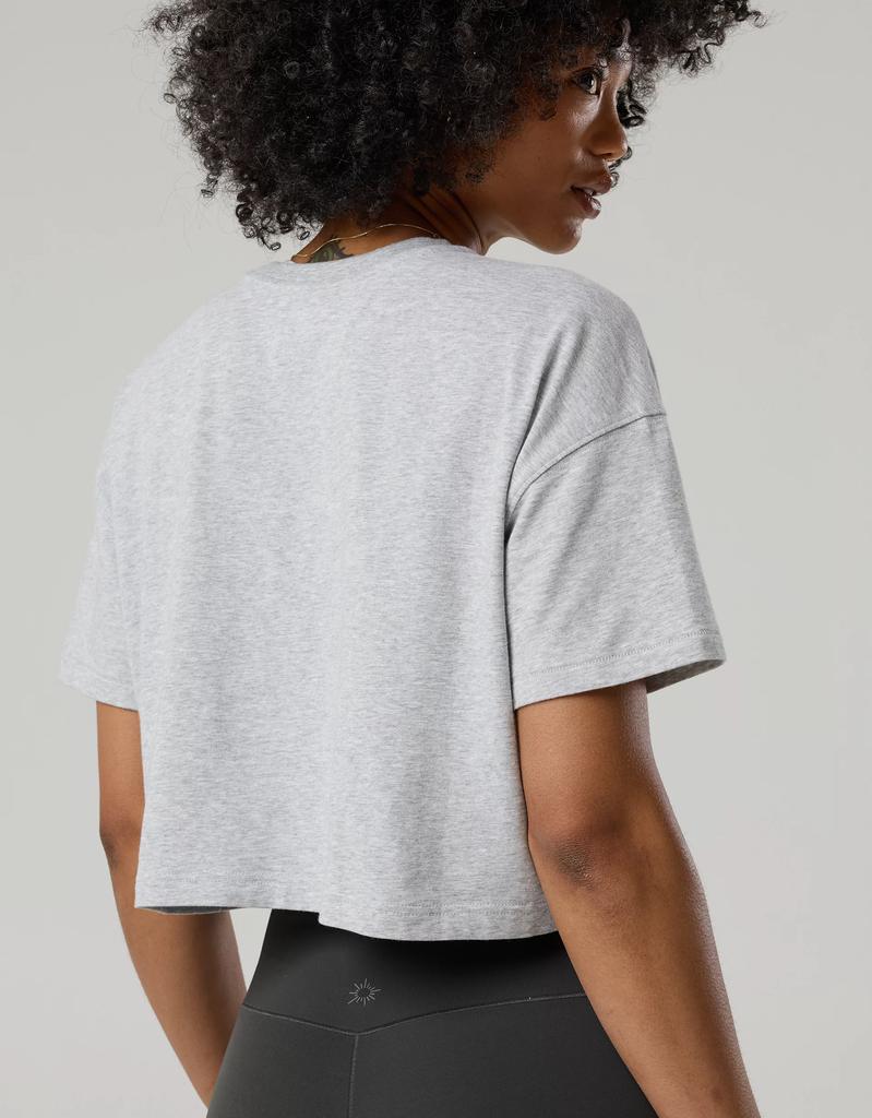 OFFLINE OFFLINE By Aerie Let's Stretch T-Shirt