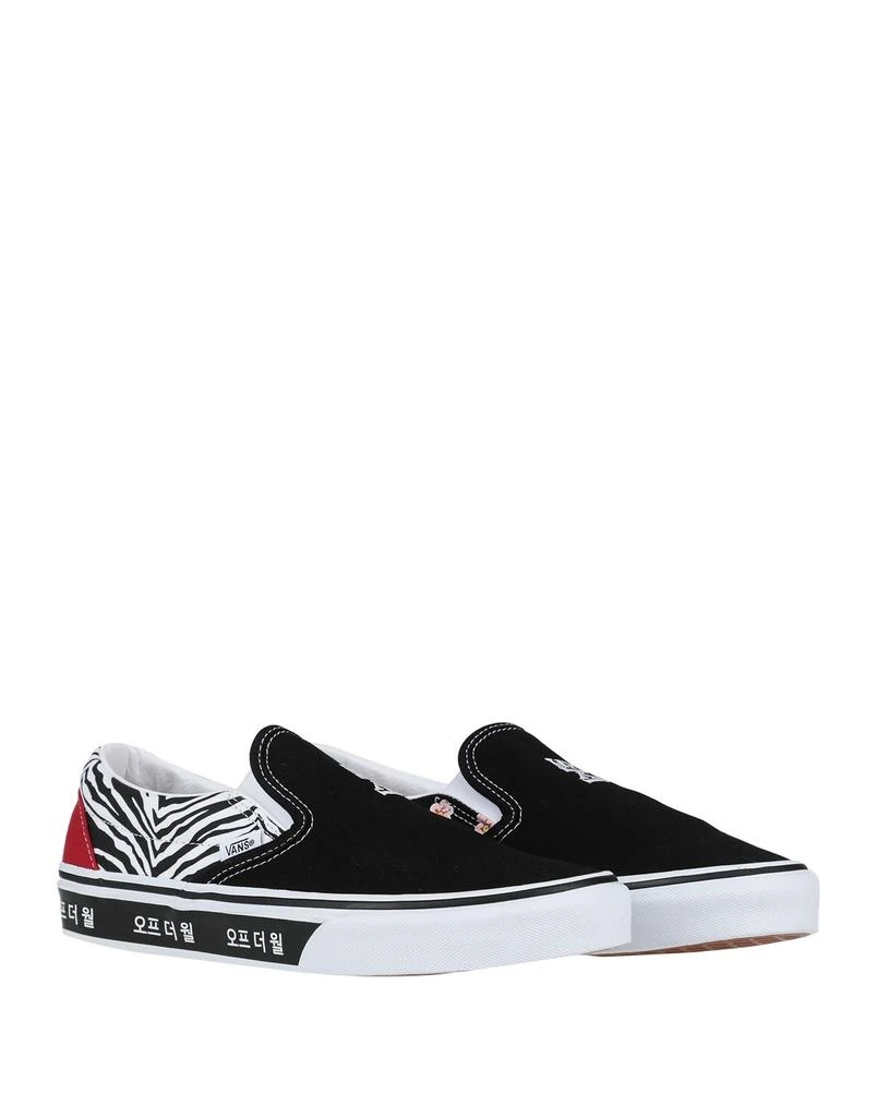 Vans Sneakers 2