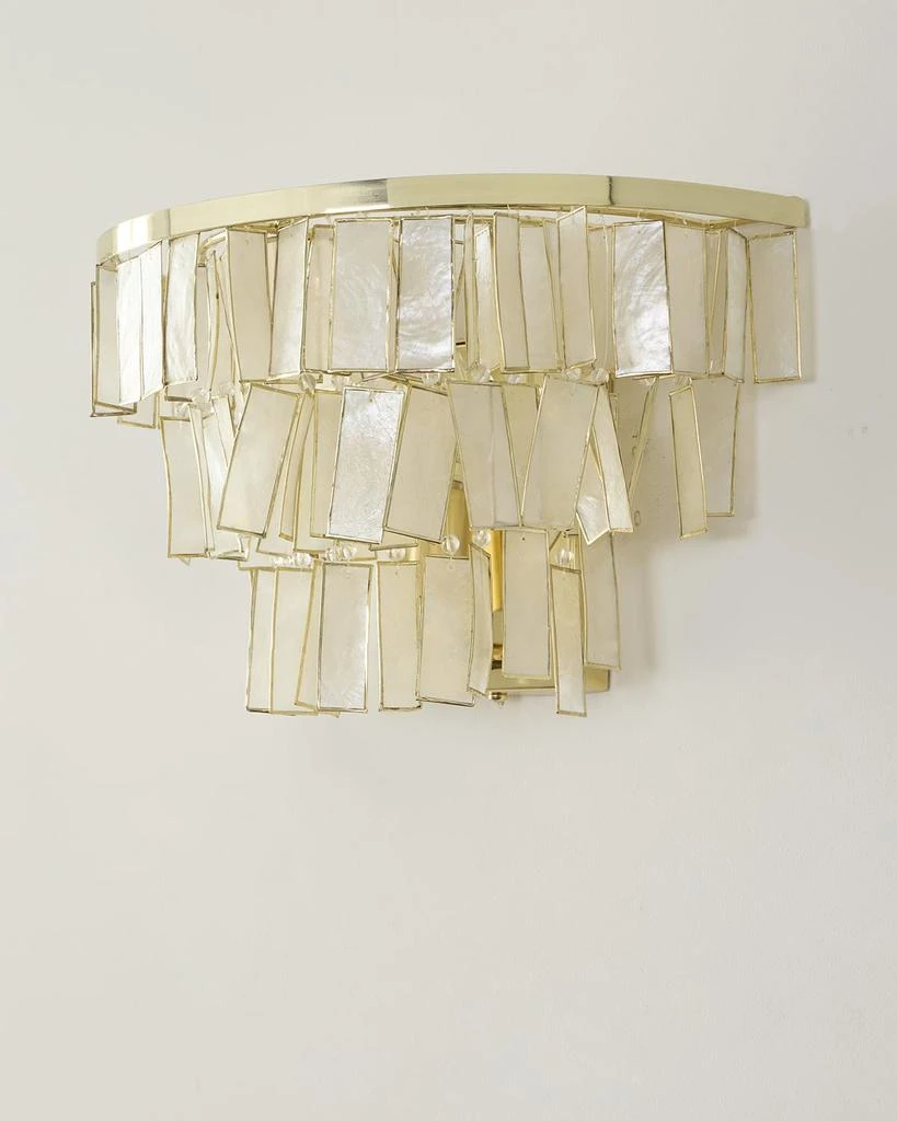 Neiman Marcus Melissa Sconce 3