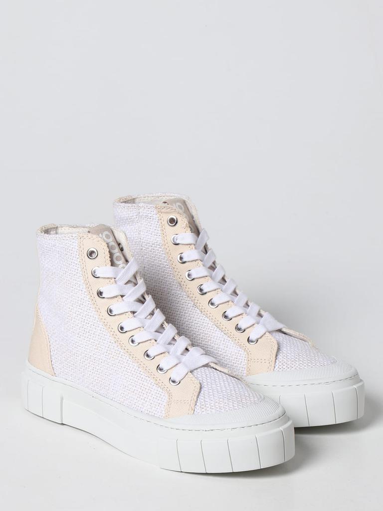 Good News Shoes women Good News
