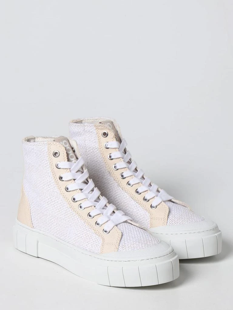 Good News Shoes women Good News 2