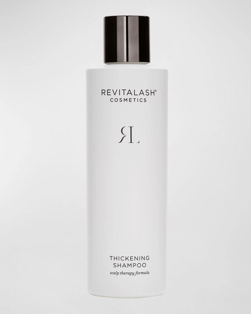 RevitaLash Thickening Shampoo 1