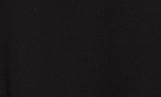 James Perse Half Zip Pullover 4