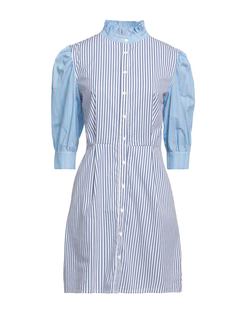 SILVIAN HEACH Shirt dress