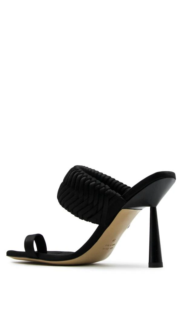GIA BORGHINI Gia Borghini - Toe Ring Sandals 2