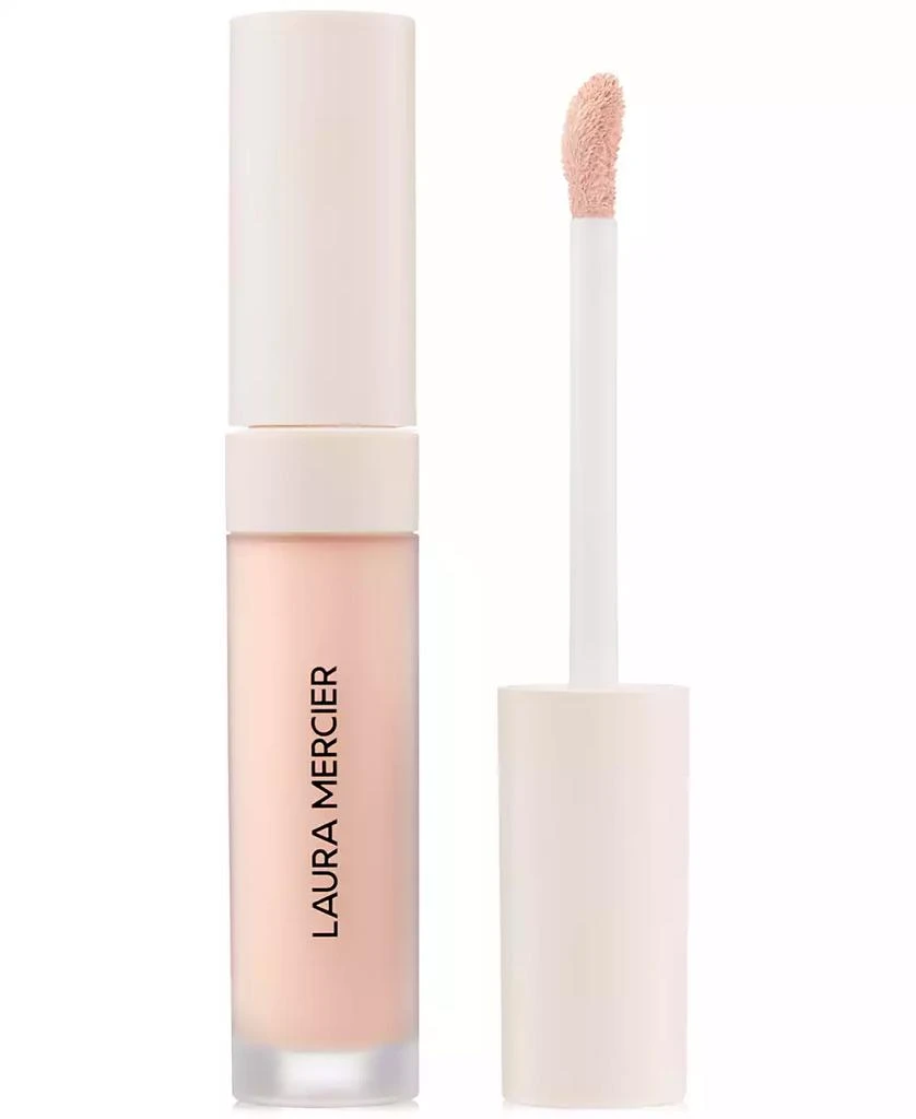 Laura Mercier Real Flawless Weightless Perfecting Concealer 1