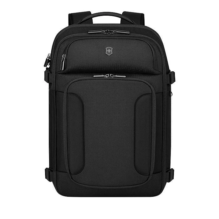Victorinox Werks Traveler 7.0 Boarding Bag 1