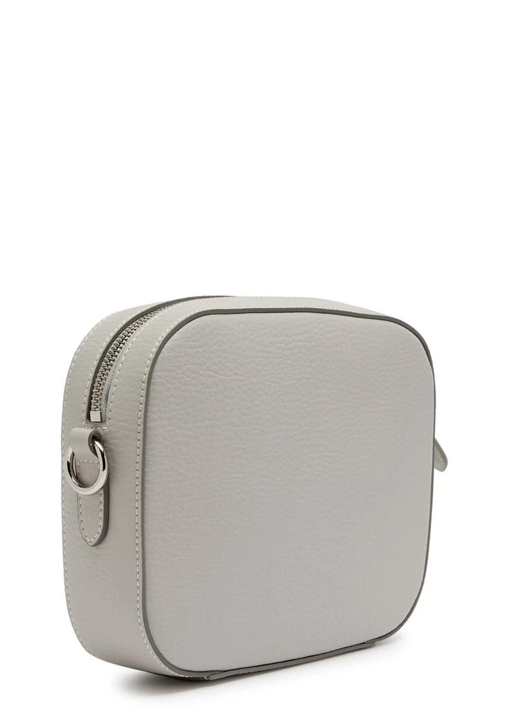 Stella McCartney Stella Logo small camera bag 2