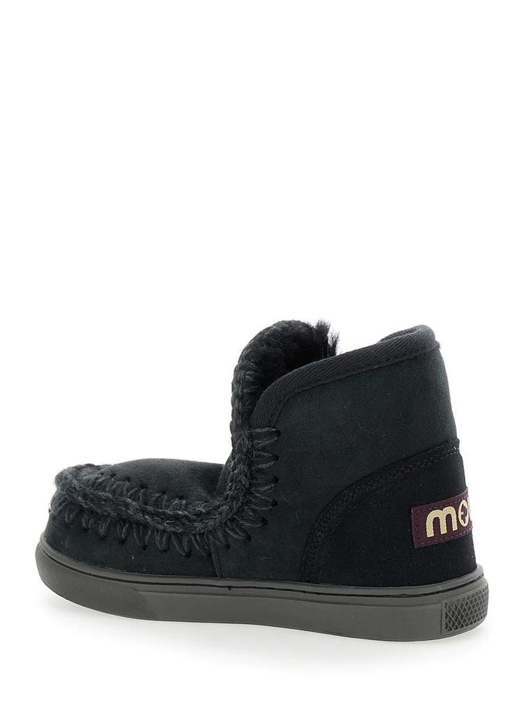Mou Kids Eskimo Kid 3