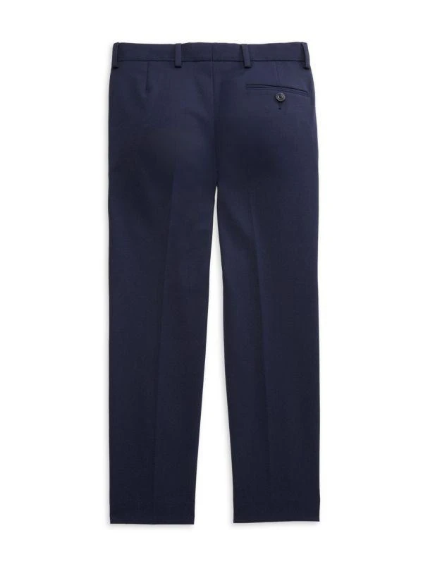 Michael Kors Boy's Skinny Pants 2