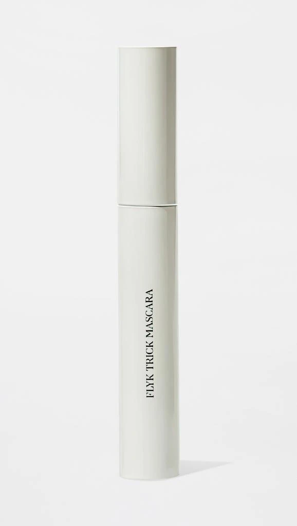 Jillian Dempsey FLYK Trick Mascara 6