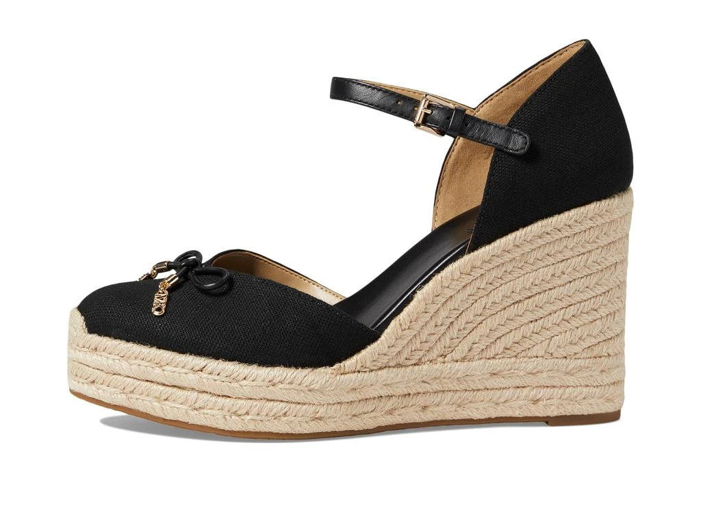 Michael Kors Nori Wedge Espadrille 4