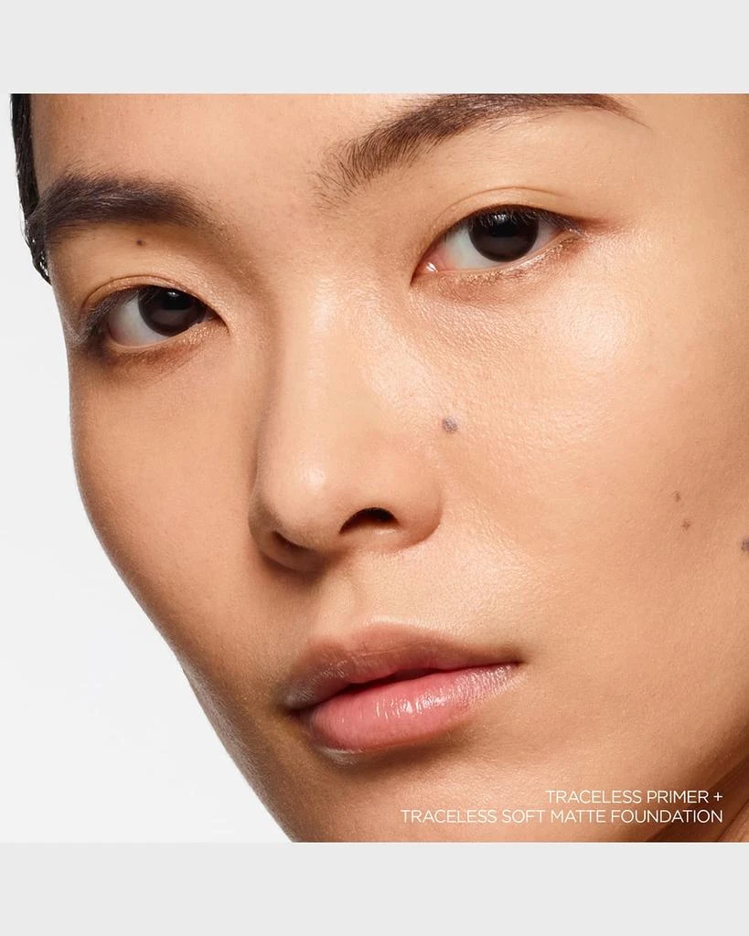 Tom Ford 1 oz. Traceless Soft Matte Primer 3