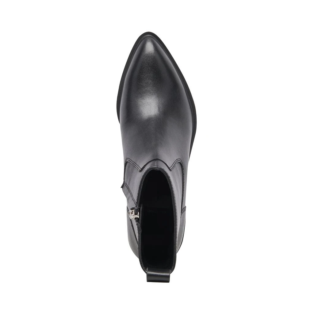 Dolce Vita Bili H2O 2