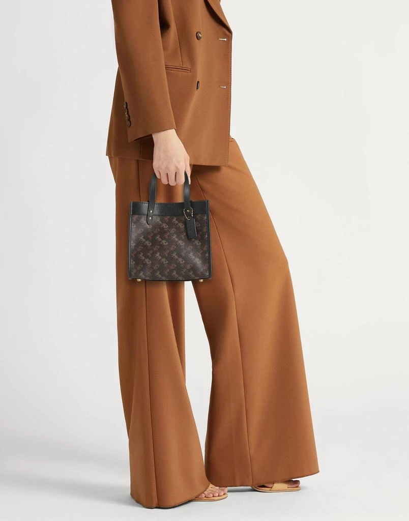 Coach Handbag 3