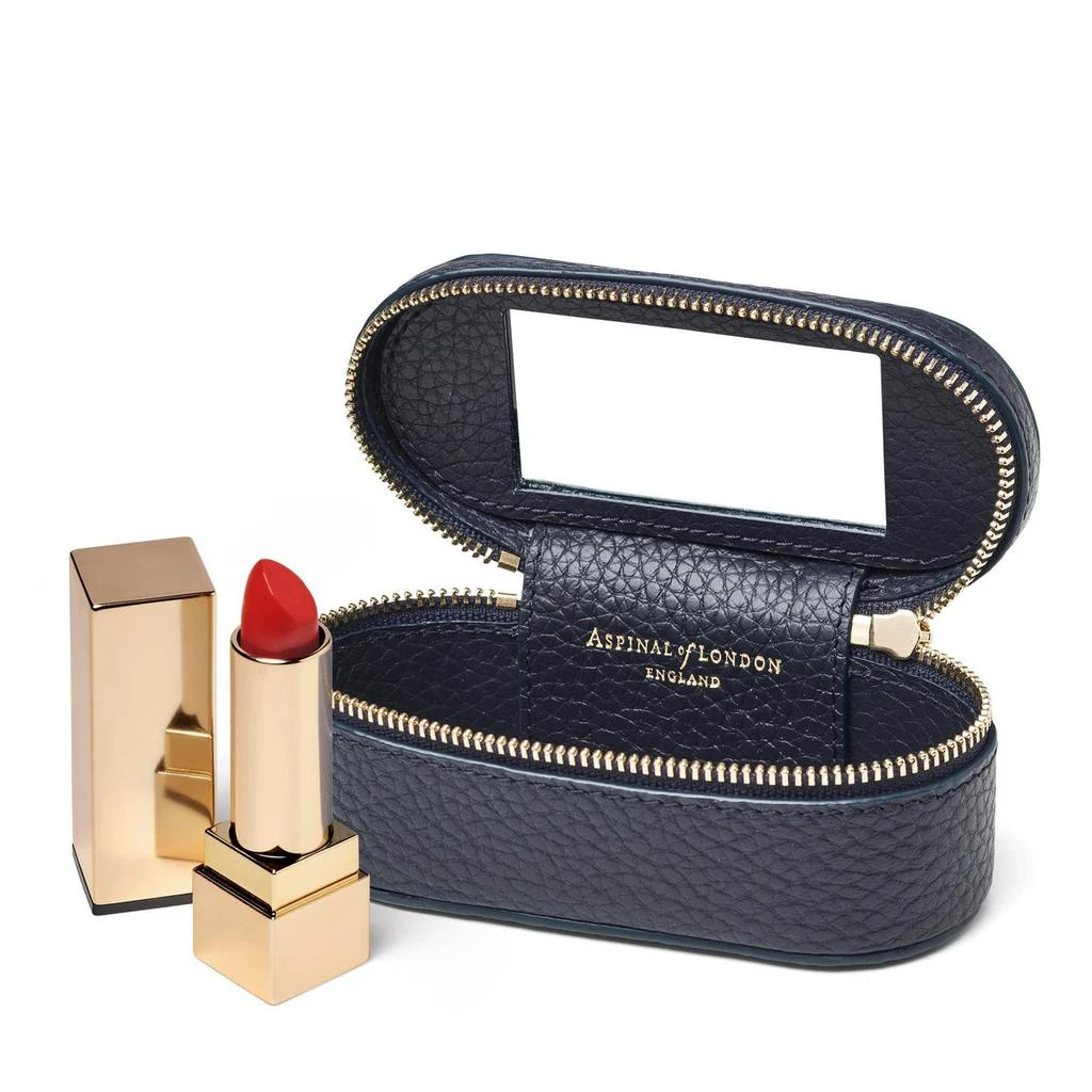 Aspinal of London Handbag tidy all 2