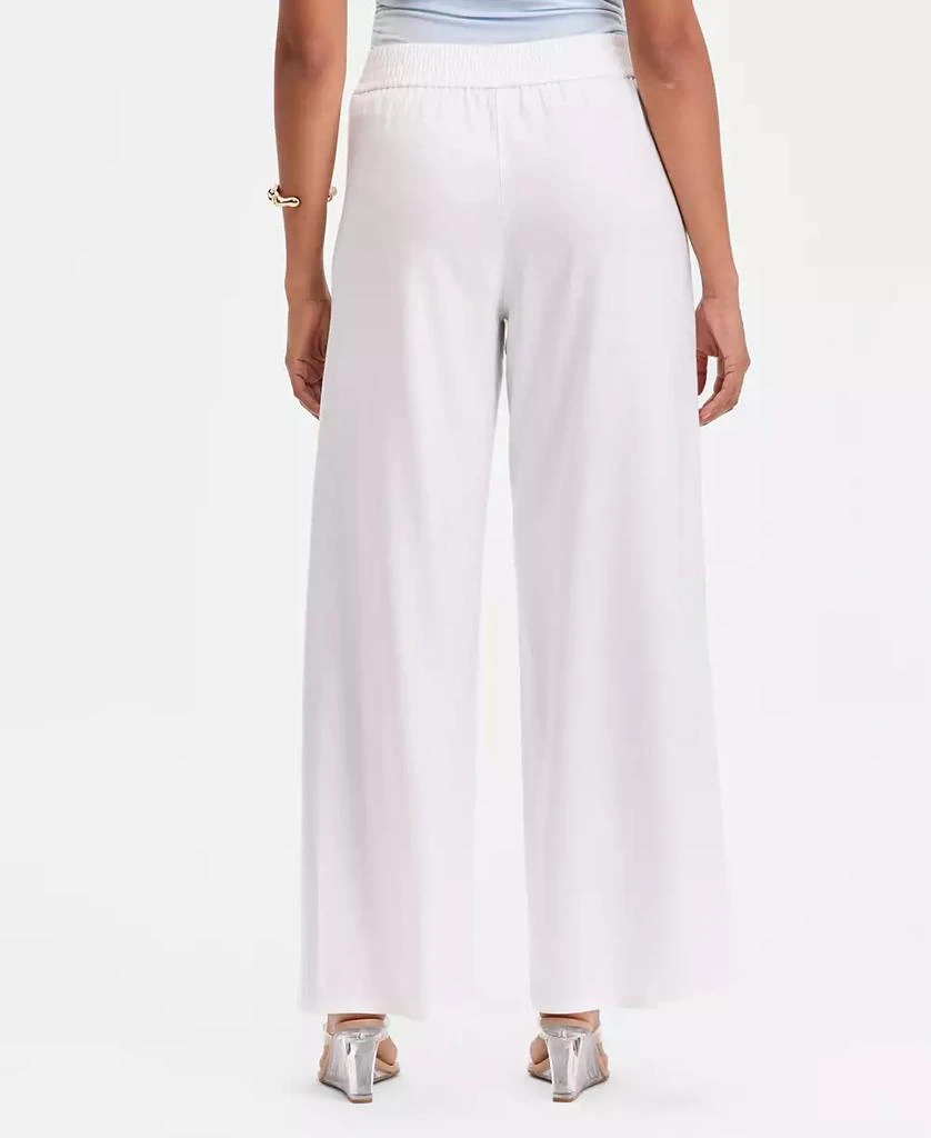 INC International HR PO WIDE LEG 5