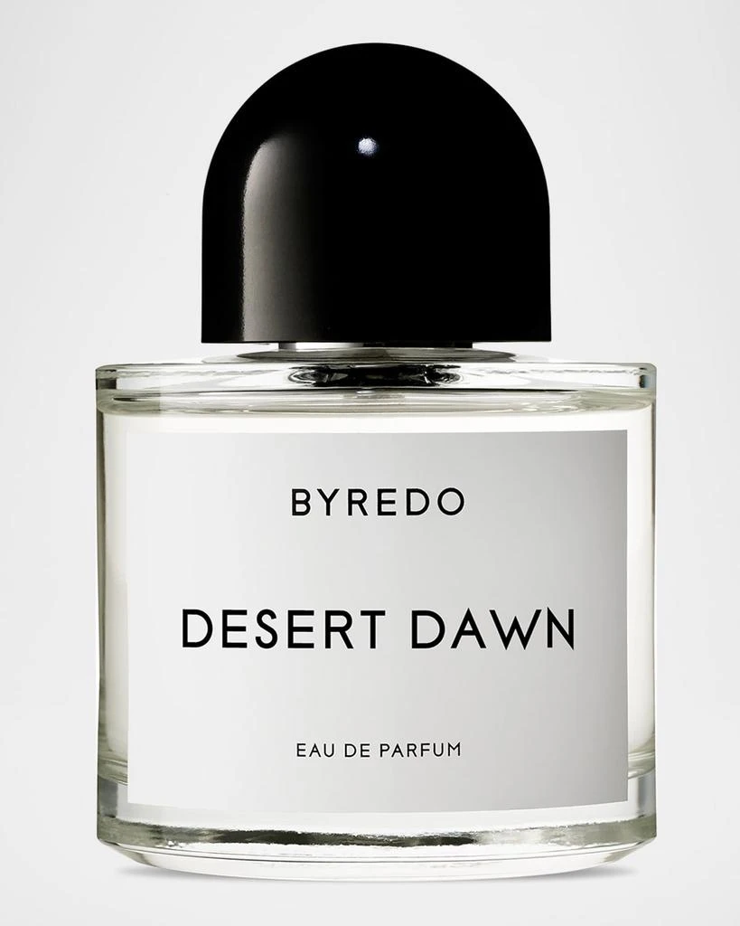BYREDO Desert Dawn Eau de Parfum, 3.4 oz. 1