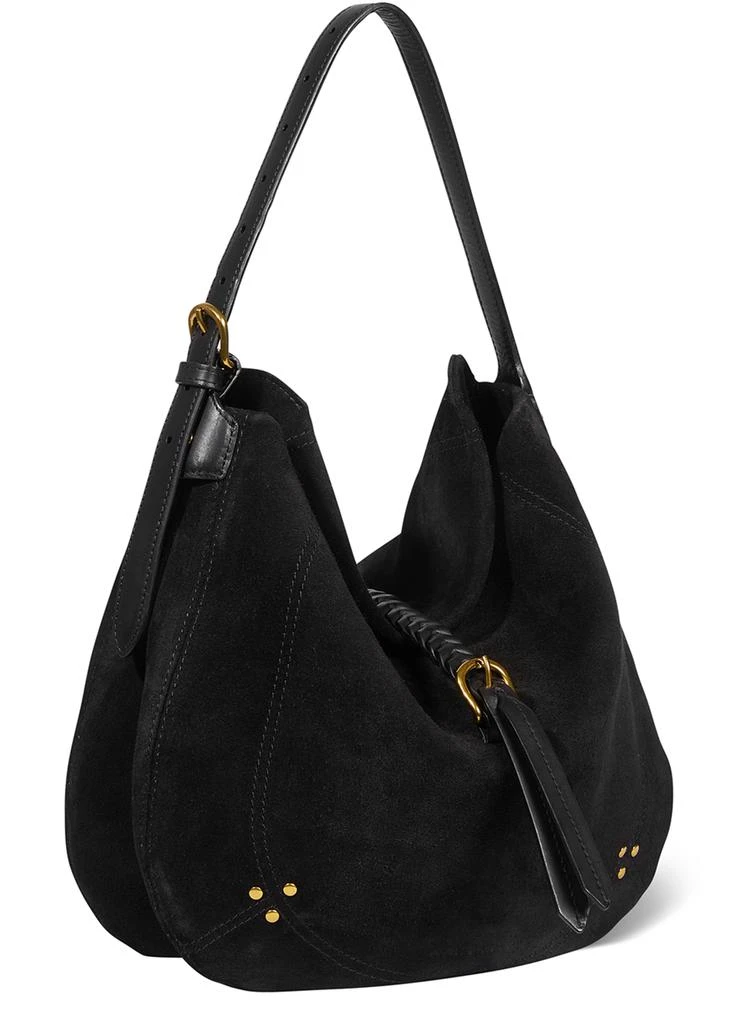 Jerome Dreyfuss Luis shoulder bag 3