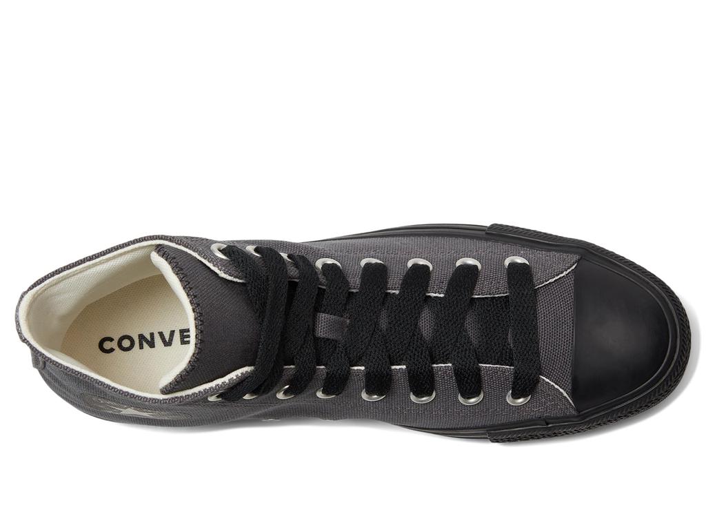 Converse Chuck Taylor All Star High-Top Sneaker