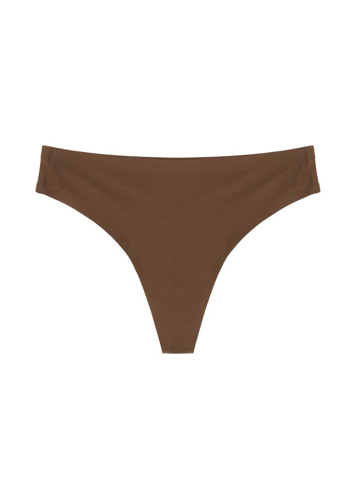 CHANTELLE Soft Stretch thong