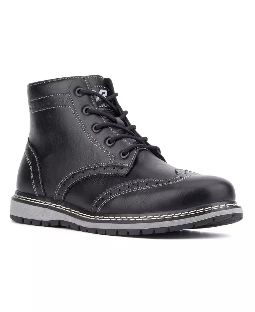 XRAY Footwear Men
s Damian Casual Boots 1