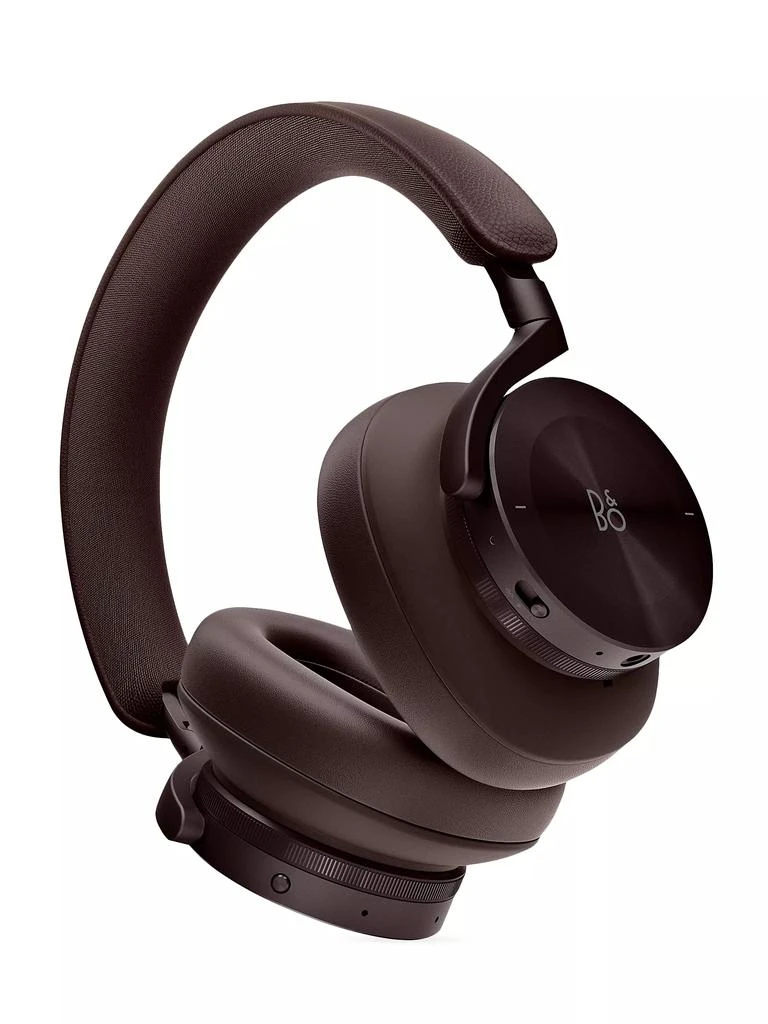 Bang & Olufsen Beoplay H95 Adaptive ANC Headphones 3