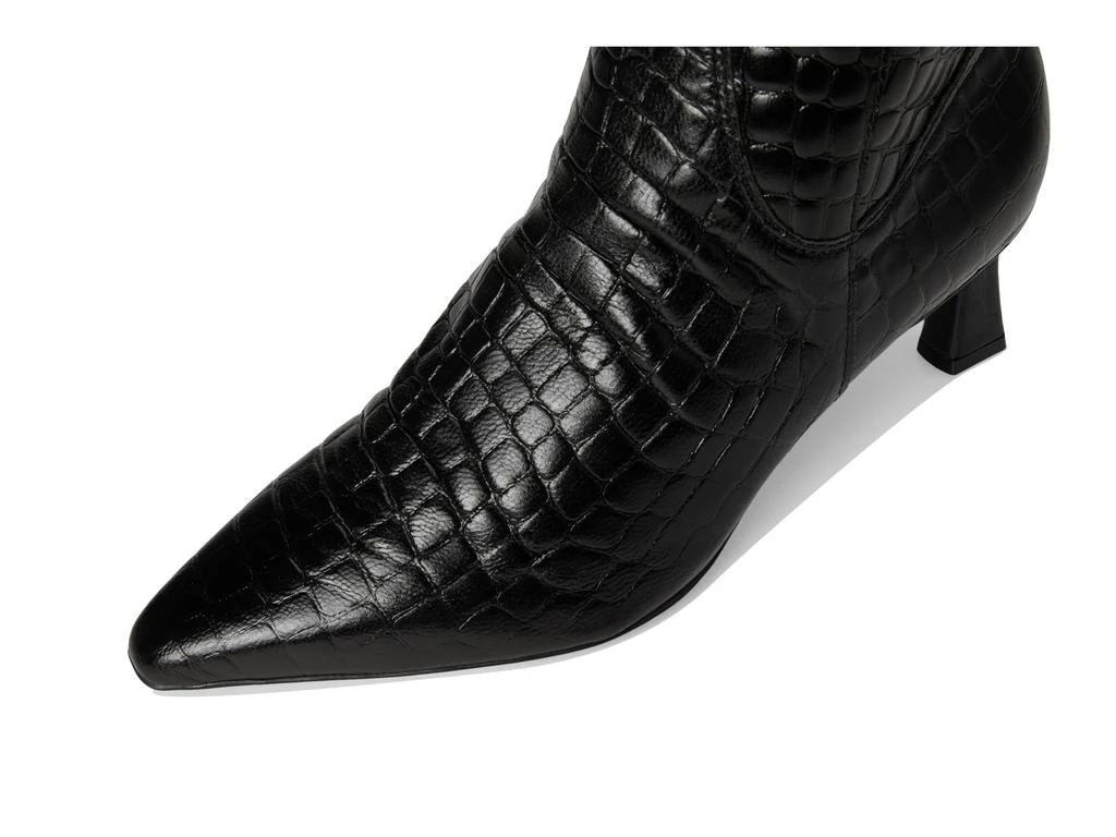Naturalizer Deesha- Extra Wide Calf Boot 2