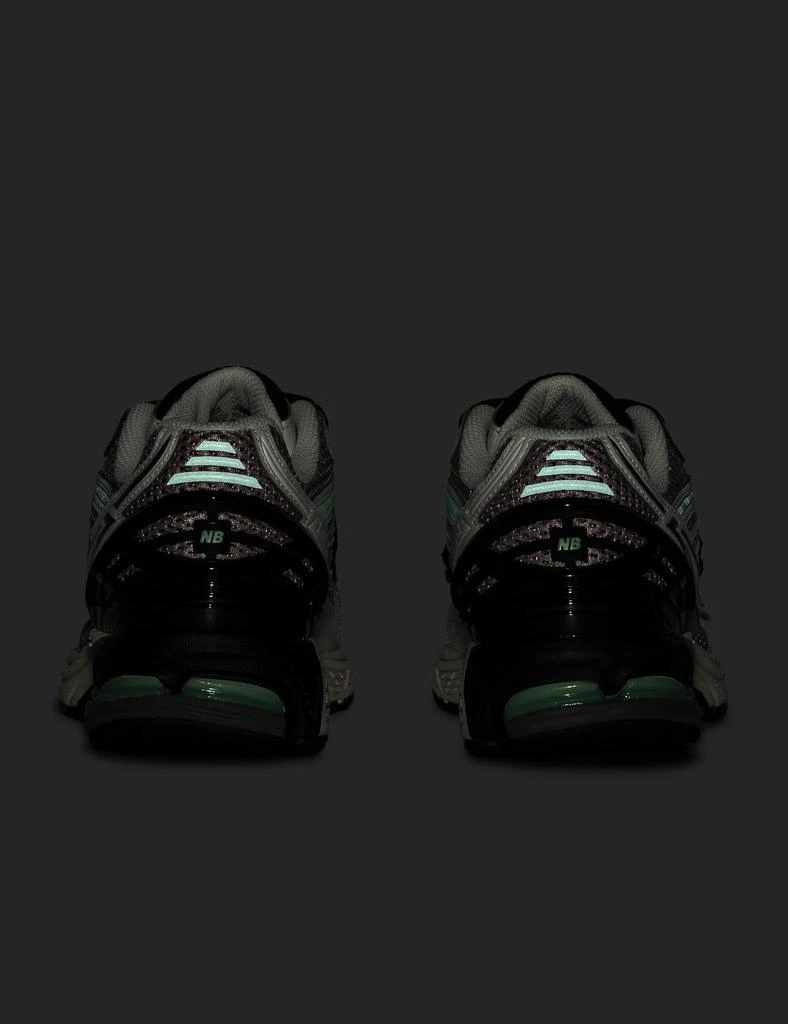 New Balance 1906 Utility 5