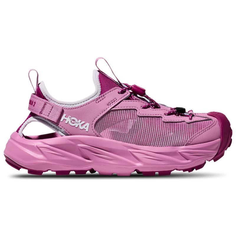 Hoka One One HOKA Hopara 2 - Girls' Grade School