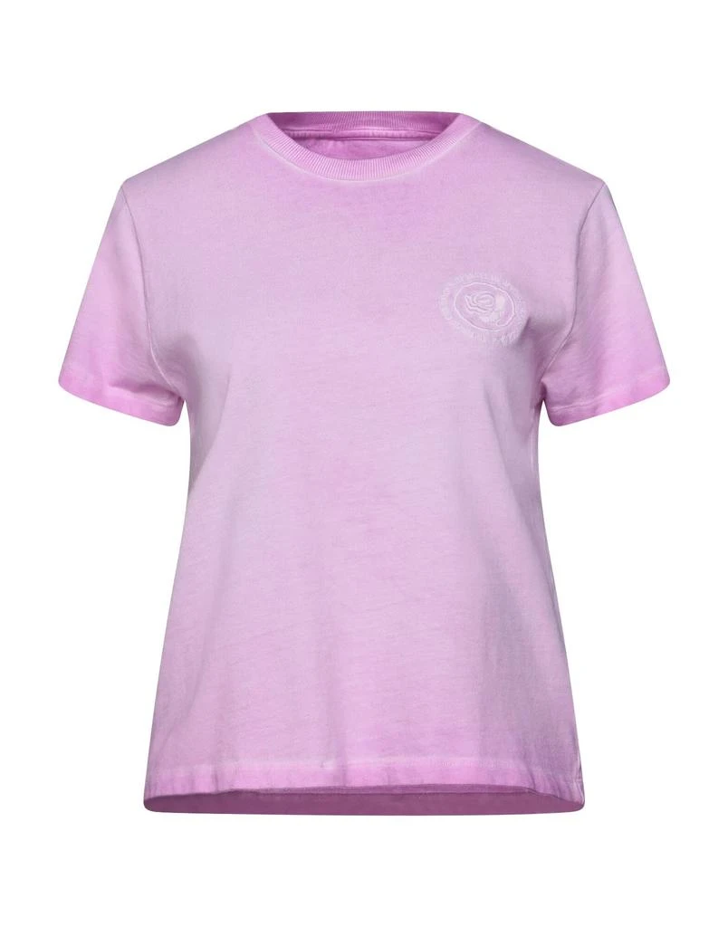 Opening Ceremony T-shirt 1