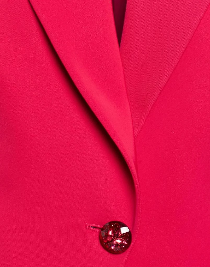 CAMILLA  Milano Suits 
Sets 4