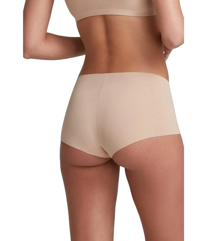 Commando Classic Boyshorts BS01 2