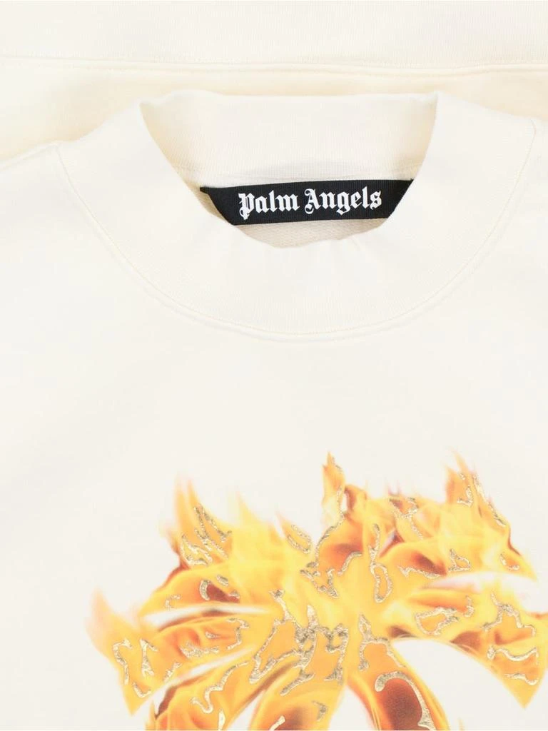 Palm Angels Palm Angels Sweaters 3