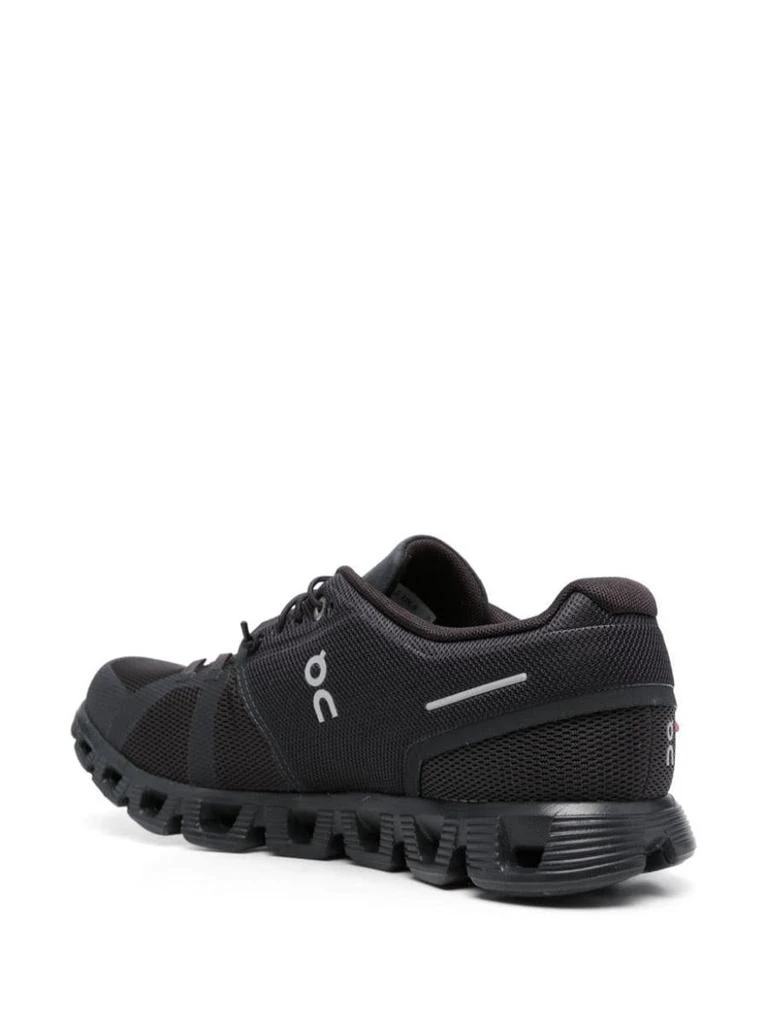 On ON SNEAKER Sneakers 3