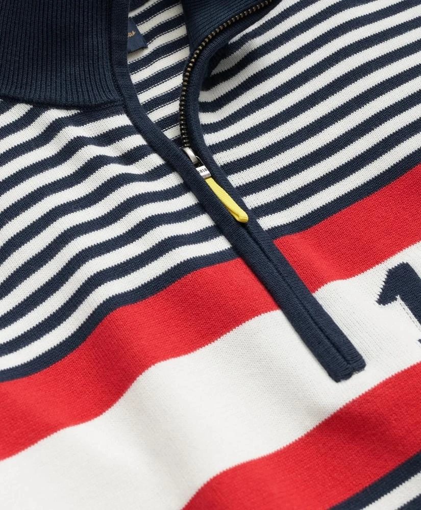 Brooks Brothers ® 2
