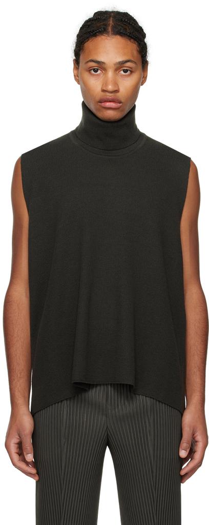 Off-White Turbine Vest – On Sale Now with Up to 64% Off