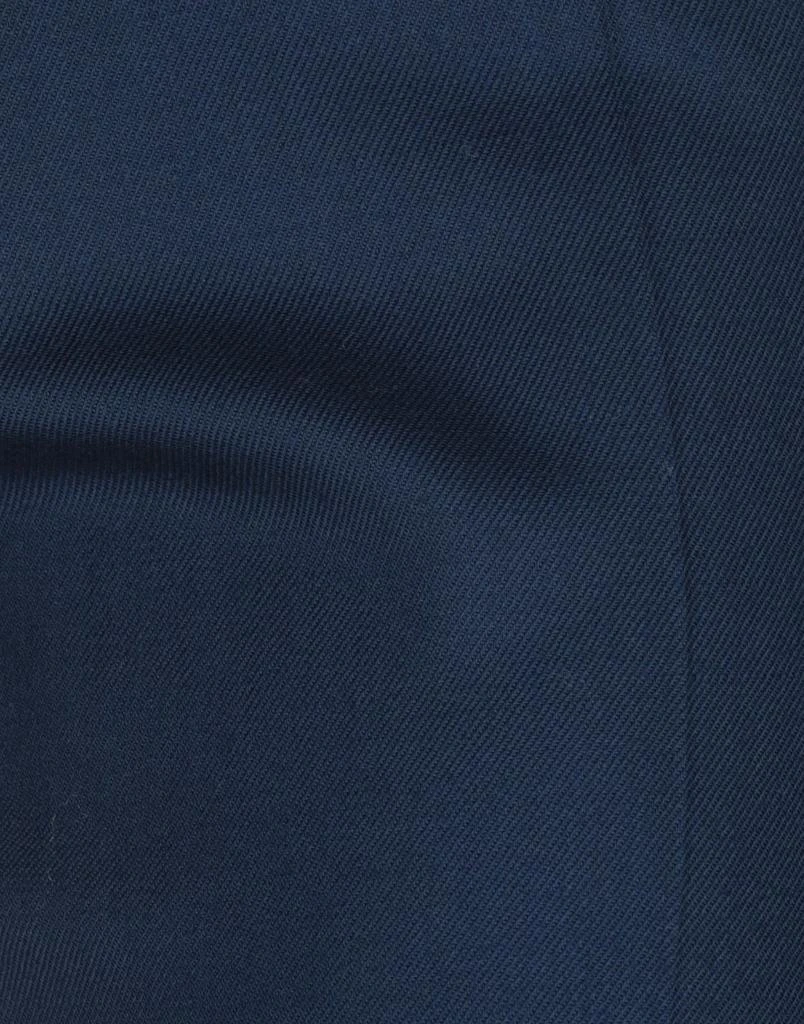 TRUE ROYAL Casual pants 4