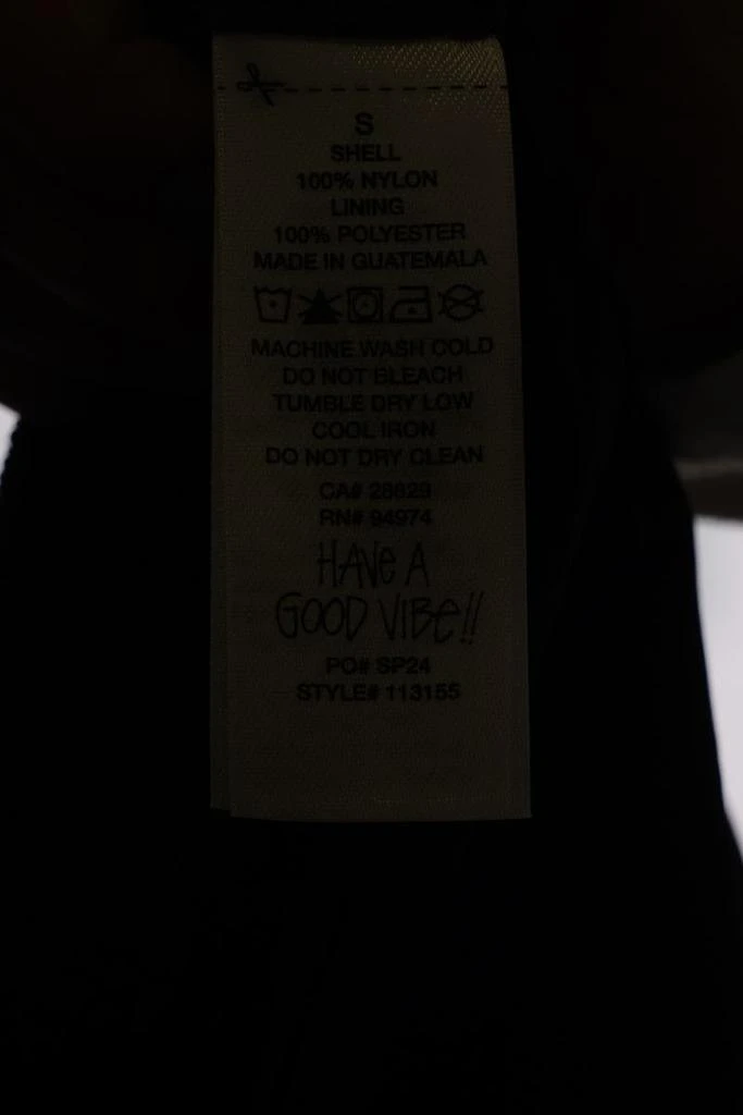 STUSSY Stüssy Beachwear 5