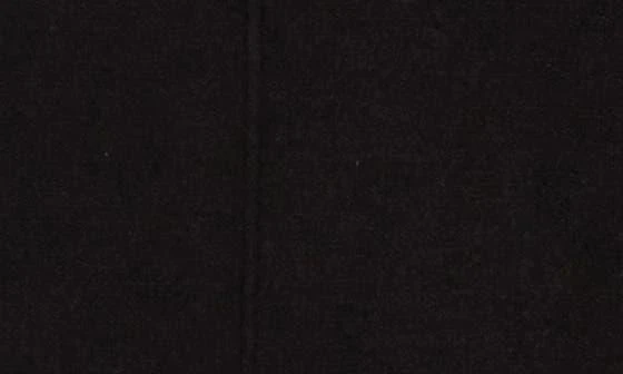 Three Dots Seamed Sleeveless Sweater 5