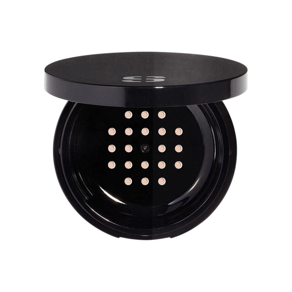 Sisley Phyto-Poudre Libre Loose Powder 1